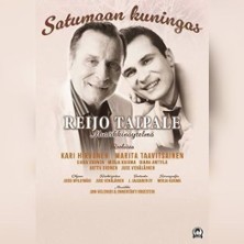 Satumaan kuningas