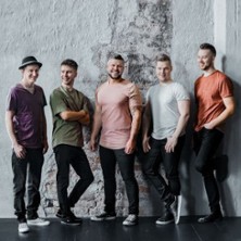 Hurma sek&auml; Energia