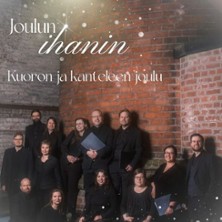 Joulun ihanin