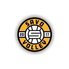 Savo Volley