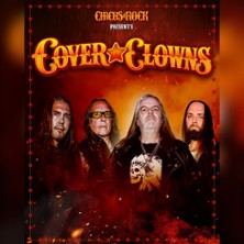 Cover Clowns