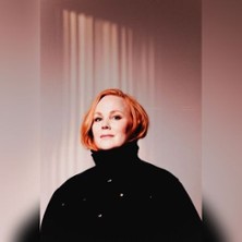 Pauliina Kokkonen