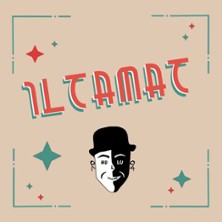 Iltamat