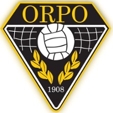 Oriveden Ponnistus ry