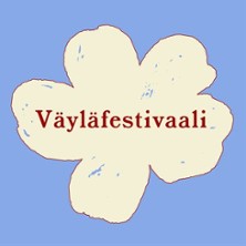 V&auml;yl&auml;festivaali