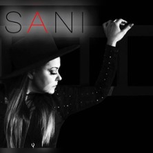 Sani