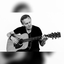 A9 Live: Teleks: Pepe Johansson