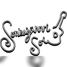 Sonkaj&auml;rvi Soi