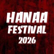 Hanaa Festival