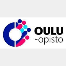 Oulu-opisto