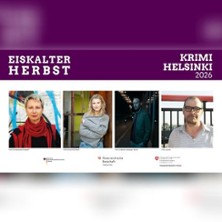 Tyska biblioteksf&ouml;reningen rf