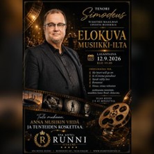 Spa Hotel Runni