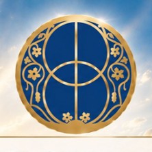 Suomen Spiritualistinen Seura