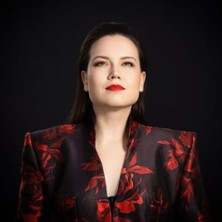 Kulttuuritanssit Laura ja Jukka Ruusumaa