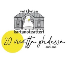 Veikkolan Kartanoteatteriyhdistys ry
