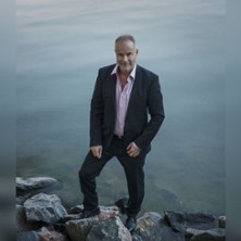 Ristij&auml;rvi Soi - Petri Laaksonen