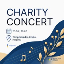 Independence day concert