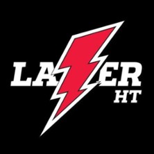 Laser HT