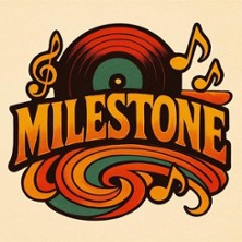 Milestone @ Pub Sarvi K-18