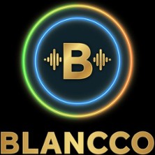 ASTE - Blancco Night Club