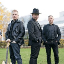 A. Aallon Rytmiorkesteri