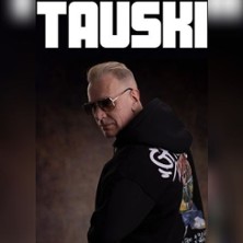 Tauski Urkanbaarissa