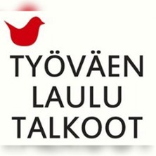 Ty&ouml;v&auml;enlaulutalkoot