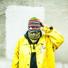 Eevil St&ouml;&ouml;