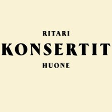 Ritarihuone-konsertit