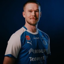 Rovaniemen Palloseura