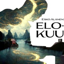 Elokuu-ooppera