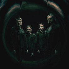 Nobody Likes Core! -fest vol. 5.0