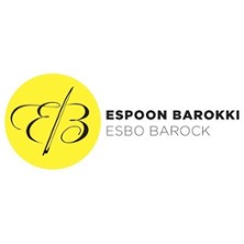 H&auml;ndel ja pohjoinen barokki