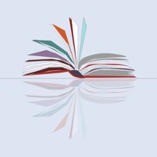 Naantalin Kirjajuhlat P&auml;iv&auml;lippupaketti