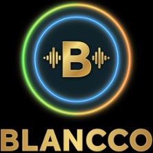 KERZA - Blancco Night Club