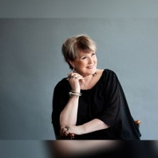 Lea Laven- &ndash; Laulujen tarina Konsertti