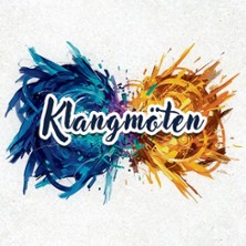 Klangm&ouml;ten
