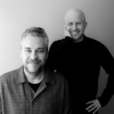 Timo Lassy & Niko Kumpuvaara
