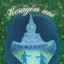 Vantaan N&auml;ytt&auml;m&ouml;