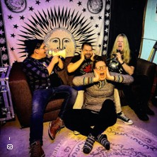 Eskapismi &ndash; Amor Fati