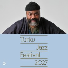 Turku Jazz Festival