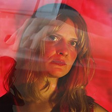 Minä elän! -klubi: Kristiina (duo)