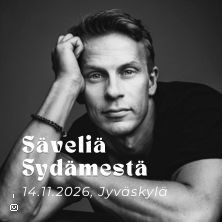 Keski-Suomen Syd&auml;npiiri ry