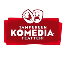 Tampereen Komediateatteri