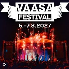 Vaasa Festival