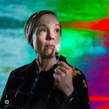 Tampereen Teatterikes&auml;