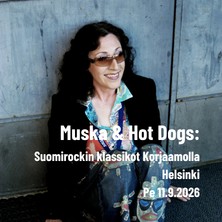 Muska