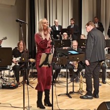 Botnia Big Band