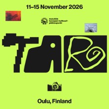 TAR-festivaali