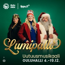 Oulu2026